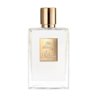 Musk Butterfly EdP Nat. Spray