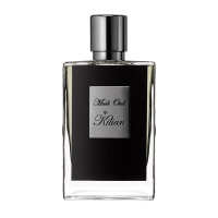 Liaisons Dangereuses Eau De Parfum nachfüllbar von Kilian Paris