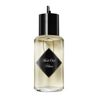 Musk Oud EdP Refill