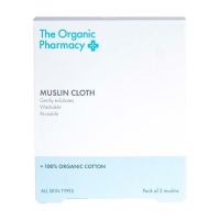 Muslin Cloth 2 Pack