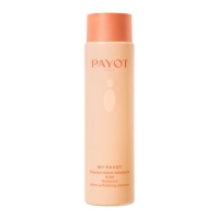 My Payot Peeling Éclat