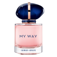 My Way Eau de Parfum
