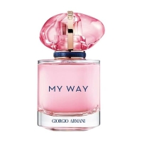 My Way Nectar EdP Nat. Spray