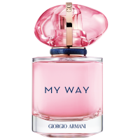 My Way Nectar EdP Nat. Spray