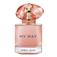 My Way Ylang EdP Nat Spray