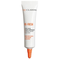 MyClarins Re-Fresh Fatigue-Fighter Eye Care