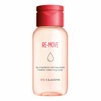 MyClarins Re-Move Micellar Cleansing Water