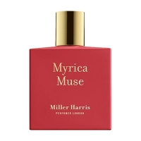 Myrica Muse EdP Nat. Spray