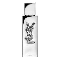 MYSLF L&#39;Absolu EdP Nat. Spray