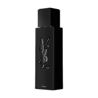 MYSLF Le Parfum EdP Nat. Spray