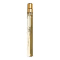 Mystic Bliss Parfum Travel Spray