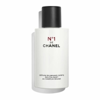 N°1 DE CHANEL REVITALISIERENDES SPRAY-SERUM FÜR DEN KÖRPER