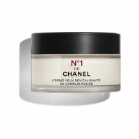 N°1 DE CHANEL REVITALISIERENDE AUGENCREME