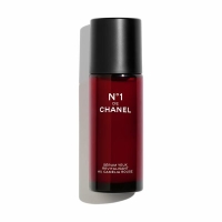 N°1 DE CHANEL REVITALISIERENDES AUGENSERUM
