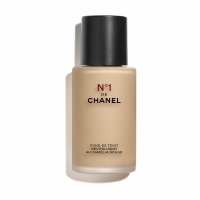 N°1 DE CHANEL REVITALISIERENDE FOUNDATION