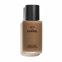 N°1 DE CHANEL REVITALISIERENDE FOUNDATION