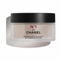 N°1 DE CHANEL REVITALISIERENDE MASKE