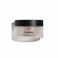 N°1 DE CHANEL REVITALISIERENDE MASKE