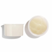 N°1 DE CHANEL REVITALISIERENDE MASKE - NACHFÜLLUNG