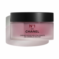 N°1 DE CHANEL REICHHALTIGE REVITALISIERENDE CREME
