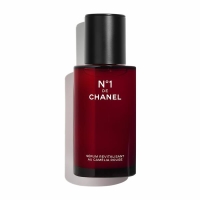 N°1 DE CHANEL REVITALISIERENDES SERUM