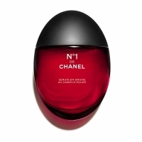 N°1 DE CHANEL REVITALISIERENDES SPRAY-SERUM