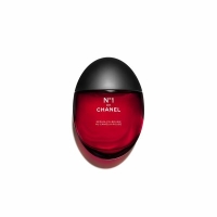N°1 DE CHANEL REVITALISIERENDES SPRAY-SERUM