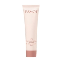 N°2 Baume aromatique apaisant