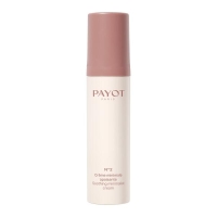 N°2 Crème Minimale Apaisante