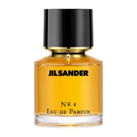 N°4 Eau de Parfum