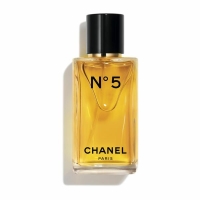 EAU DE TOILETTE ZERSTÄUBER 