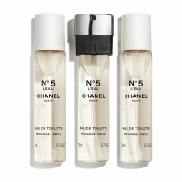 N°5 L'EAU