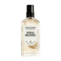 Néroli Orchidée EdT Nat. Spray