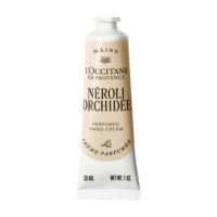 Néroli Orchidée Handcreme
