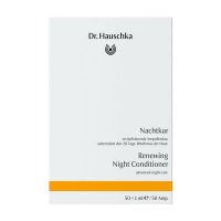 Nachtkur