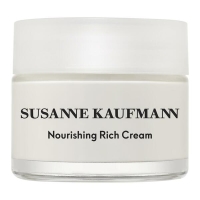 Nährende Intensivcreme