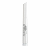Nagellack-Korrektur-Stift