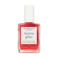 Nail & Hand Care Active Glow