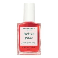 Nail & Hand Care Active Glow