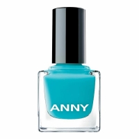 Nail Polish