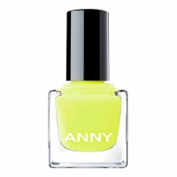 Nail Polish