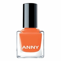 Nail Polish