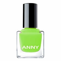 Nail Polish