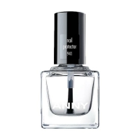 Nail Protector Anti Split