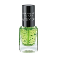 Nail Repair Serum