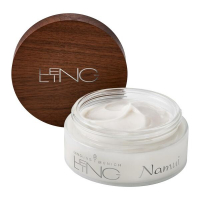 Namui Luxury Body Cream