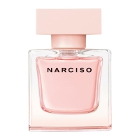 Narciso Cristal EdP Nat. Spray
