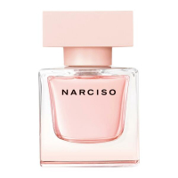 Narciso Cristal E.d.P. Nat. Spray