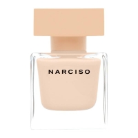 Narciso Poudrée Eau de Parfum