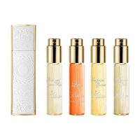 Narcotics Discovery Set